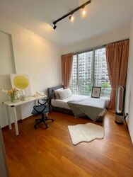 Grandeur 8 (D20), Condominium #569639411